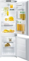 Фото - Встраиваемый холодильник Korting KSI 17895 CNFZ 