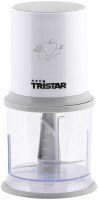 Фото - Миксер TRISTAR BL-4020 