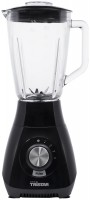 Фото - Миксер TRISTAR BL-4450