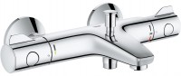 Фото - Смеситель Grohe Grohtherm 800 34564000 