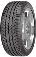 Фото - Шины Goodyear OptiGrip 205/60 R15 91H 