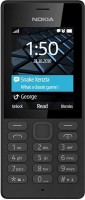 Мобильный телефон Nokia 150 2 SIM