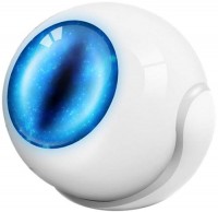 Фото - Охранный датчик FIBARO Motion Sensor 