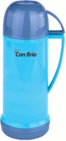 Фото - Термос Con Brio CB-350 0.45&nbsp;л