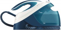 Фото - Утюг Philips PerfectCare Performer GC 8723 