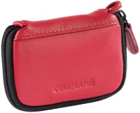 Фото - Сумка для камеры Cullmann SHELL COVER Compact 100 Leather 