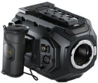 Фото - Видеокамера Blackmagic URSA Mini 4.6K EF 