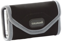 Фото - Сумка для камеры Cullmann QUICK COVER 60 