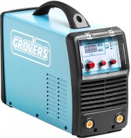 Фото - Сварочный аппарат Grovers ARC-250 LT