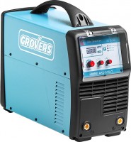 Фото - Сварочный аппарат Grovers ARC-315 LT