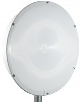 Фото - Антенна для роутера Jirous JRC-24 DuplEX