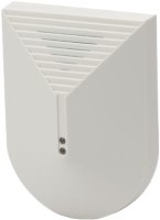 Фото - Охранный датчик Strazh P-604