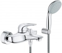 Фото - Смеситель Grohe Eurostyle 33592003 