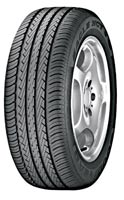 Фото - Шины Goodyear Eagle NCT 5 205/55 R16 91W 