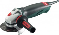 Фото - Шлифовальная машина Metabo W 8-125 Quick 600266000 