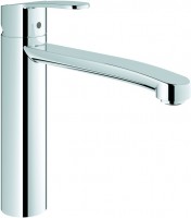 Фото - Смеситель Grohe Eurostyle Cosmopolitan 31159002 