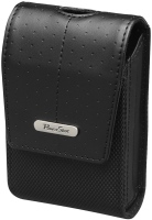 Фото - Сумка для камеры Canon Soft Case DCC-520 