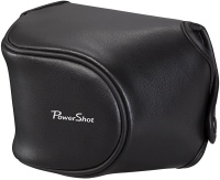 Фото - Сумка для камеры Canon Soft Case DCC-970 