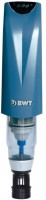 Фото - Фильтр для воды BWT Infinity A 2
