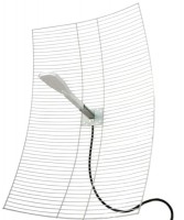 Фото - Антенна для роутера Mir Antenn ASP-24