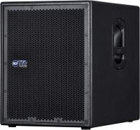 Фото - Сабвуфер RCF TTS12-A