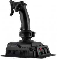 Фото - Игровой манипулятор Speed-Link Airrow Flightstick