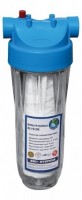 Фото - Фильтр для воды Bio Systems SL-10-2K-1