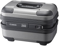 Фото - Сумка для камеры Canon Lens Case 200 