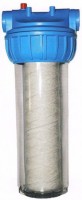 Фото - Фильтр для воды Bio Systems SL-10-3K-1