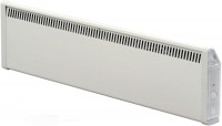 Фото - Конвектор Ensto Lista 2 0.2&nbsp;кВт
