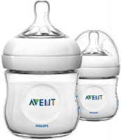 Фото - Бутылочки (поилки) Philips Avent SCF690/27 