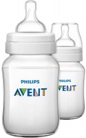 Фото - Бутылочки (поилки) Philips Avent SCF563/27 