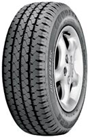 Фото - Шины Goodyear Cargo G26 195/65 R16C 100R 