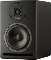 Фото - Акустическая система Prodipe Pro8 V2