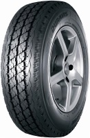 Фото - Шины Bridgestone RD-630 225/65 R16C 112R