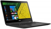 Фото - Ноутбук Acer Spin 5 SP513-51 (SP513-51-70ZK)