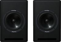 Фото - Акустическая система Prodipe TDC6