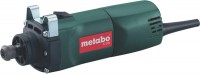 Фото - Шлифовальная машина Metabo G 500 606301000 