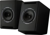 Фото - Акустическая система Prodipe TDC8