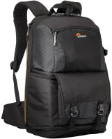 Фото - Сумка для камеры Lowepro Fastpack BP 250 AW II 