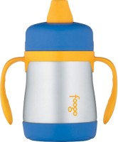 Фото - Бутылочки (поилки) Thermos Vacuum Insulated Soft Spout Sippy Cup 