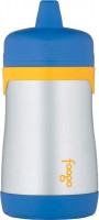 Фото - Бутылочки (поилки) Thermos Vacuum Insulated Hard Spout Sippy Cup 