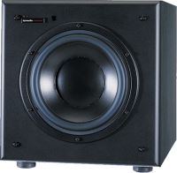 Фото - Сабвуфер Dynaudio BM10S 