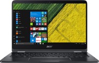 Фото - Ноутбук Acer Spin 7 SP714-51 (SP714-51-M024)