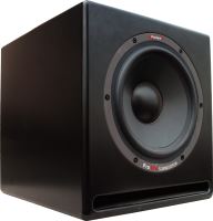 Фото - Сабвуфер Prodipe Pro10S V2