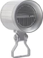 Фото - Акустическая система AMC ASP 20