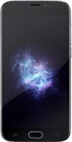 Фото - Мобильный телефон Doogee X9 Mini 8 ГБ / 1 ГБ