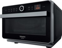 Фото - Микроволновая печь Hotpoint-Ariston MWHA 33343 черный