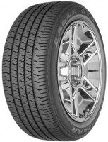 Фото - Шины Goodyear Eagle GT2 305/50 R20 120H 