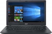 Фото - Ноутбук Acer TravelMate P238-M (TMP238-M-37AD)